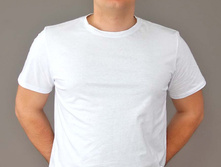 �������� ������� (��������������� �����) ���. (3-416�), 190 ���.