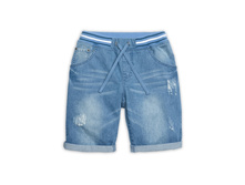 BWH4045 ����� ��� �������� (1 �� � ���.) PELICAN