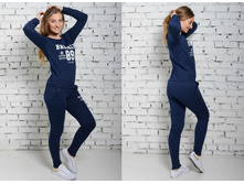 ������� ������ ���������� ������ 500�101�����-����� - 490 �..jpg