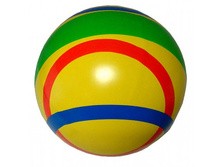 ��� � 54 125�� ������� - 63,02 ���