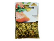 �������� ������ ��� ������ ���� 50� 73 �.jpeg