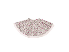 [����� �����][[486428]���� ��� ������� ���556001�][ - ][ ����� ������� ][ - ][ - ][ - ][ - ].jpg