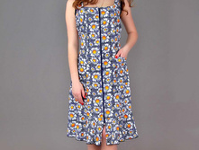 ������� ���� 2 ���. (3-23)