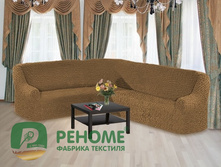 ���������-����� ���� ��� ���� ����� ��������� ����� .jpg