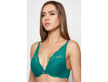 BF0757P �����������.jpg