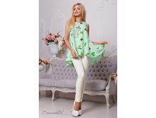 �������-������ 2131 ����: 771 �.