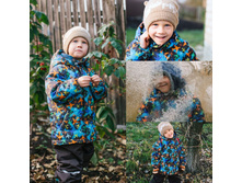 ������������ ������ ��� ��������� "�������" ����������