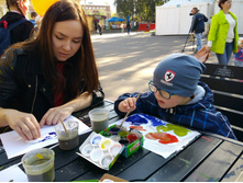 IMG 20170923 114625.jpg