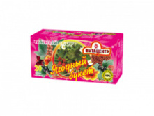 ��� ��������� �������� 20 ��������� 40�.jpeg