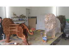 ���� - ����� -���