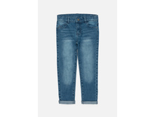 20110160149   Dag          (   ).jpg