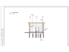 ������� 3.png