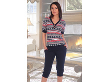 ������ ������.jpg