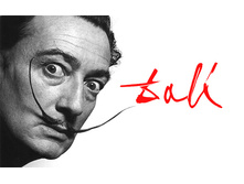 Salvador-dali.jpg