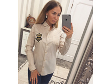 1330 � 42,44 ������ 7.jpg