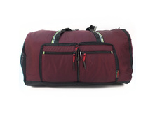 ����� �������� ��������. 1051 red-730 ���