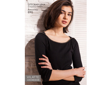 7-������ �����18.jpg