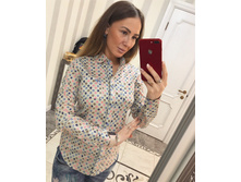 1420 � 42,44 ������ 4.jpg