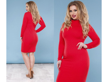 �������� ������ ��� ��� � ������� ������� "����" LSR1355(1085) ����: 1355 RUB