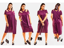 �������� ������ ��� ������ ��� "�����������" LS�4711(575) ����: 1325 RUB  �����: ������������� ������� ����� ������� ��������� ������: ������ �������������: ������� �������: 48-50, �-�52, �-�54, �-� 56 �����: ����, �������