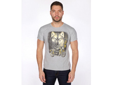 BRT 10. ���� 175 ���.