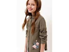 20210260046   Numilia   ���� preview.jpeg