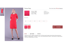 ������ ����. 500���.