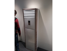 ������ ����� 2018