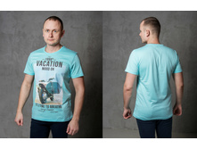 �������� ������� 8009015 ������ - 370 �..jpg