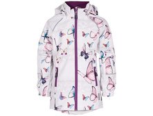 S3028 ����� ������_69,95_�����_31,5