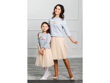 �������� ��������� ������ ��� ���� � ����� ������� �-2024.jpg