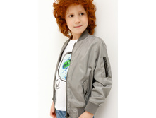 20120130120   Hanks         -       .jpg