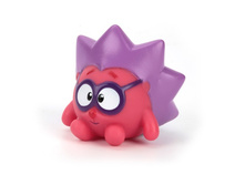 ������� ��� ������ ������ ������ LXST39R ���������. ���� - 128,30 ���