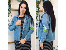 ���\�������: Ry281�� �������� ���������� ������ "�����" Ry281�� 1 725,00 ���.