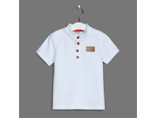 27-704 ����� 1.jpg