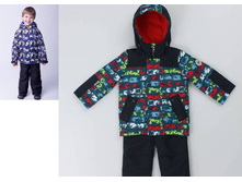 �������� ��� �������� ���� - 2590 ���