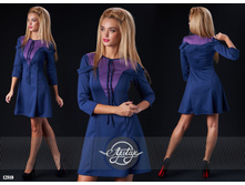 ������ - 12810 . 253 ���. (557 ���)