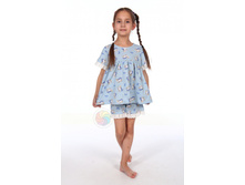 ������ �����.jpg