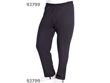 ��� ����� ��� 600213� 176 (������) 44-52 - 397 ���..jpeg