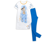 GFAML4049 �������� ��� ������� (1 �� � ���.)