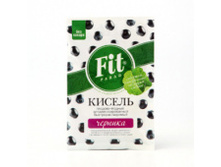 ������ �������� ������� ������������������ ��� ������ 30� 19 �.jpeg