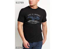 ��� ������� ���600311.55��� � (������) 46, 50 - 190 ���..jpeg