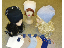 ������� ����� ������� ��� 0318.jpg