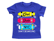 �������� 1447   265 ���. ���� ���� ������� 86   92   98   104   110   116 122   128