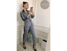 Kostyum-5307.jpg  1633���