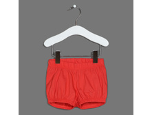 ------------46-915 ���.jpg---------