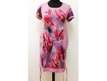 041 �������  58    ����  200