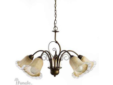 A9361LM-5BR 2300�.jpg