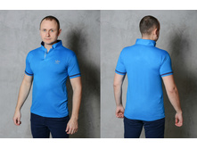 �������� ������� 9012-2 AD-������ �����-������� - 330 �..jpg