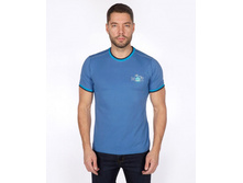 ERD T622N. ���� 385 ���.